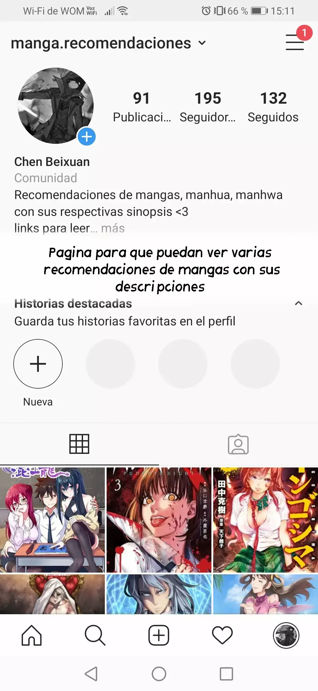 Capitulo 5 page 32