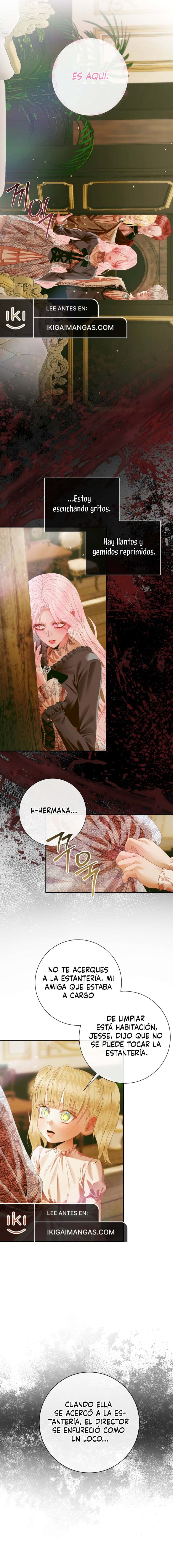 Capitulo 118 page 10