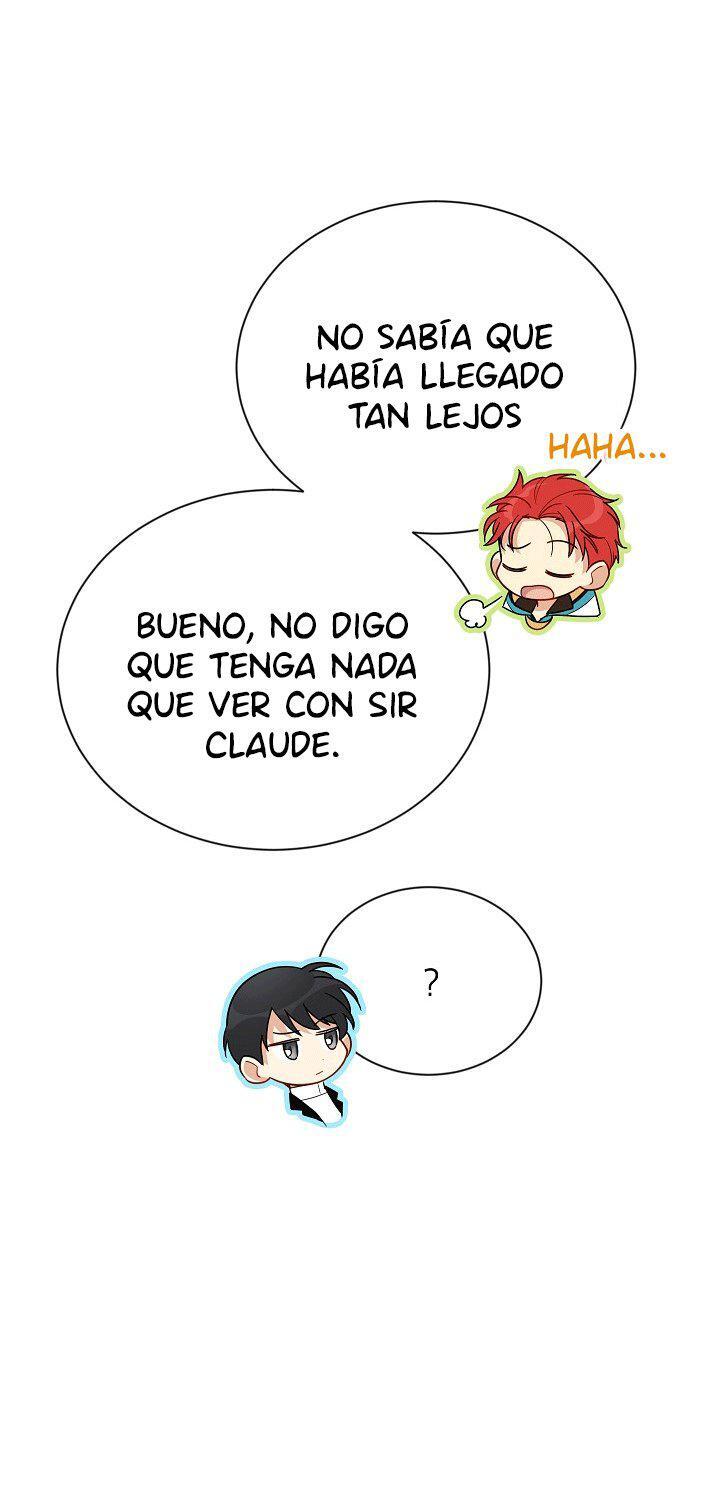 Capitulo 31 page 33