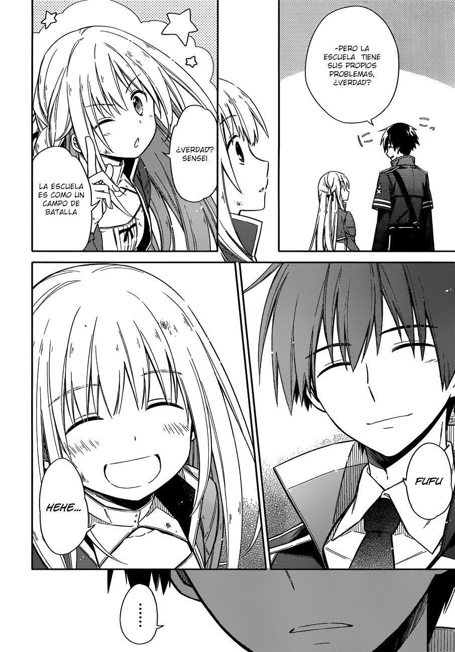 Capitulo 4 page 45