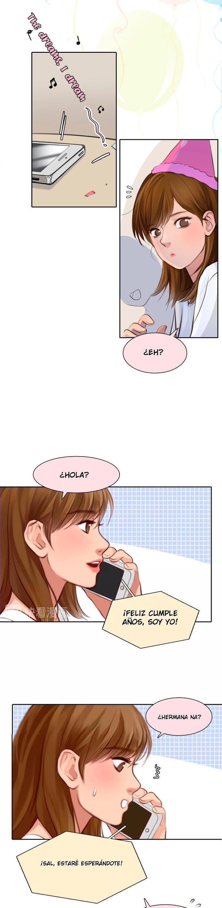 Capitulo 26 page 14