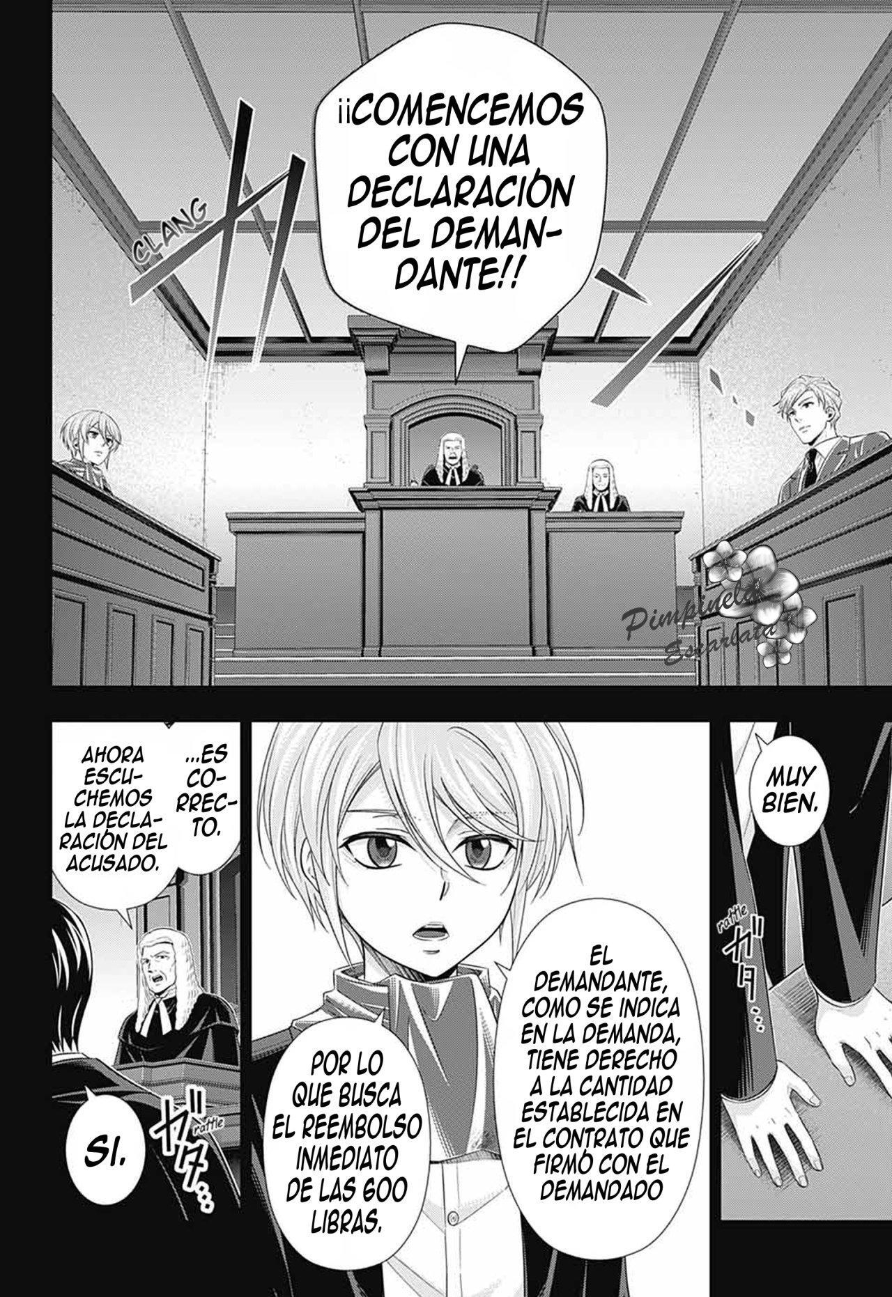 Capitulo 34 page 12