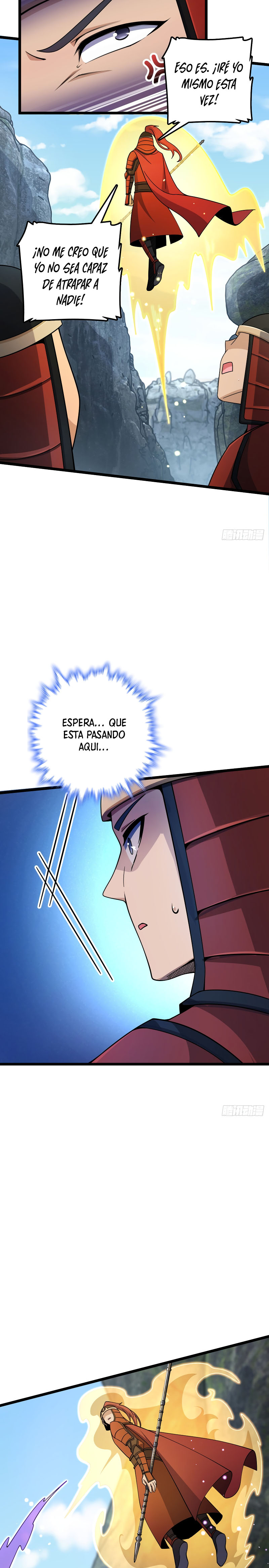 Capitulo 555 page 12