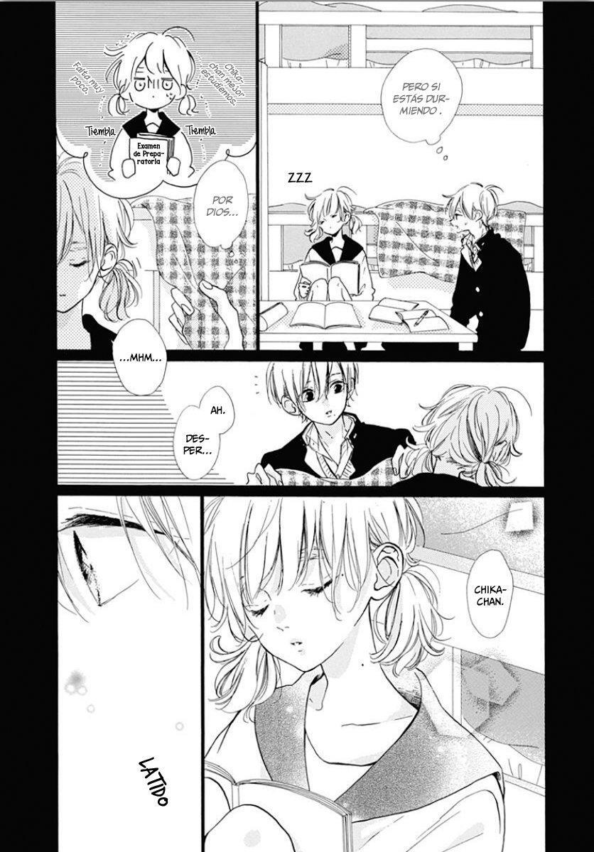 Capitulo 30 page 6
