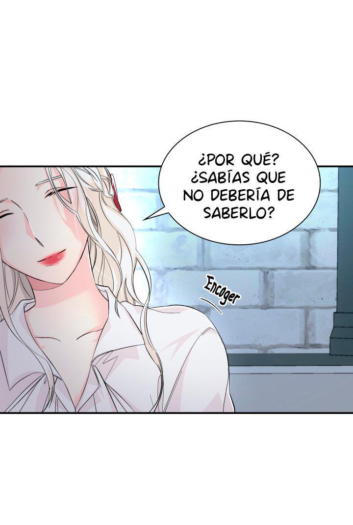 Capitulo 10 page 14