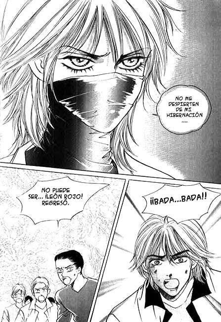 Capitulo 8 page 9