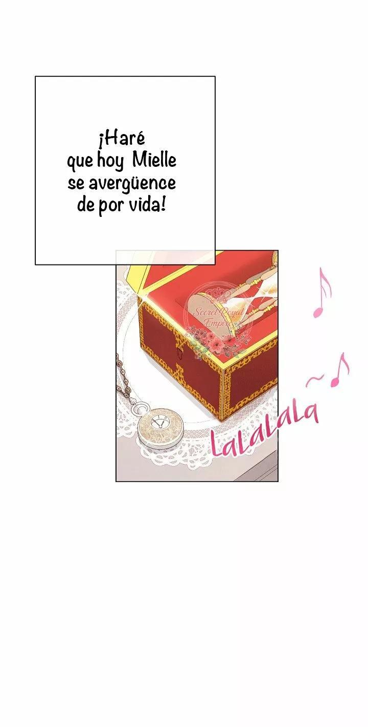 Capitulo 22 page 26