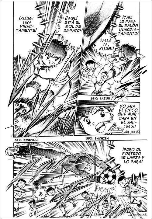 Capitulo 24 page 25