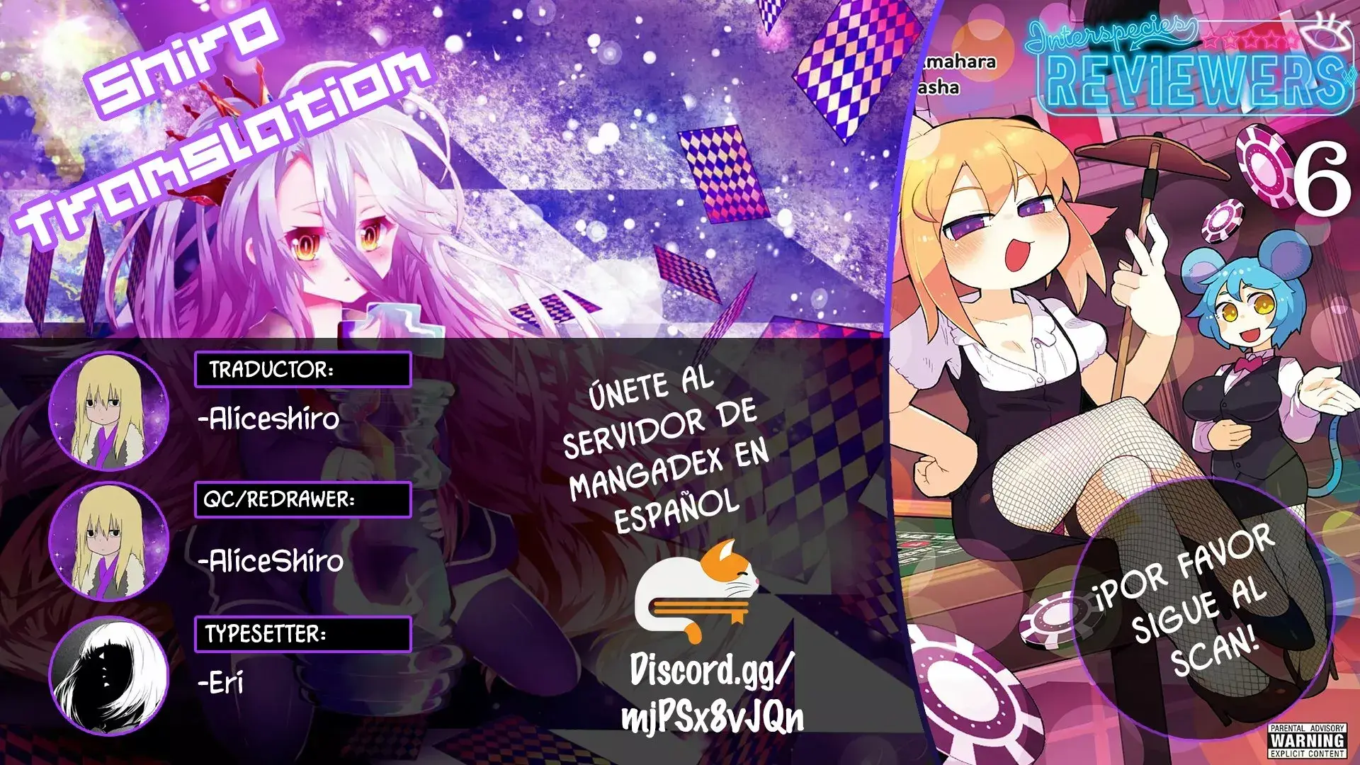 Capitulo 47 page 15