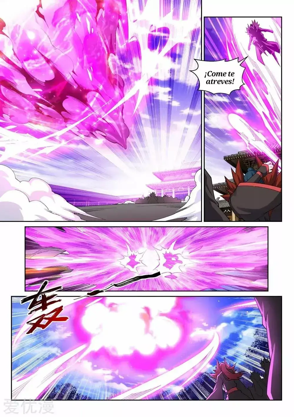 Capitulo 191 page 5