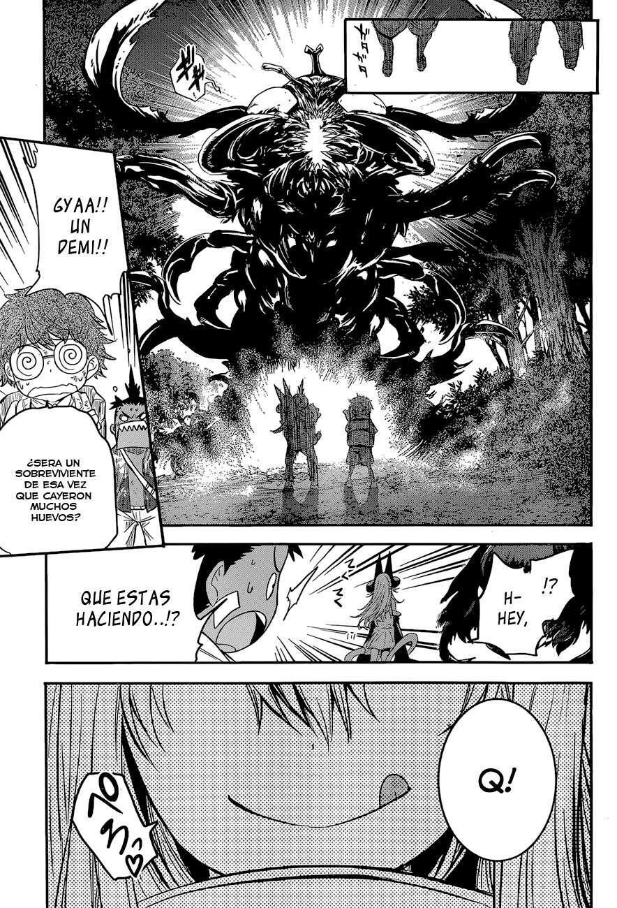 Capitulo 4 page 23