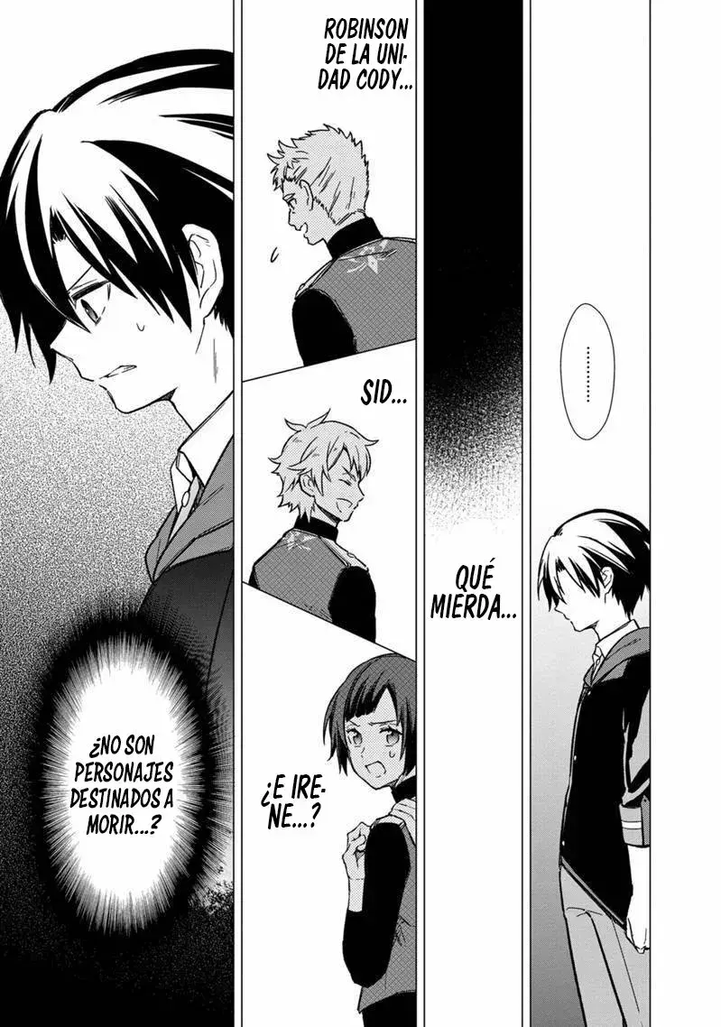 Capitulo 34 page 11