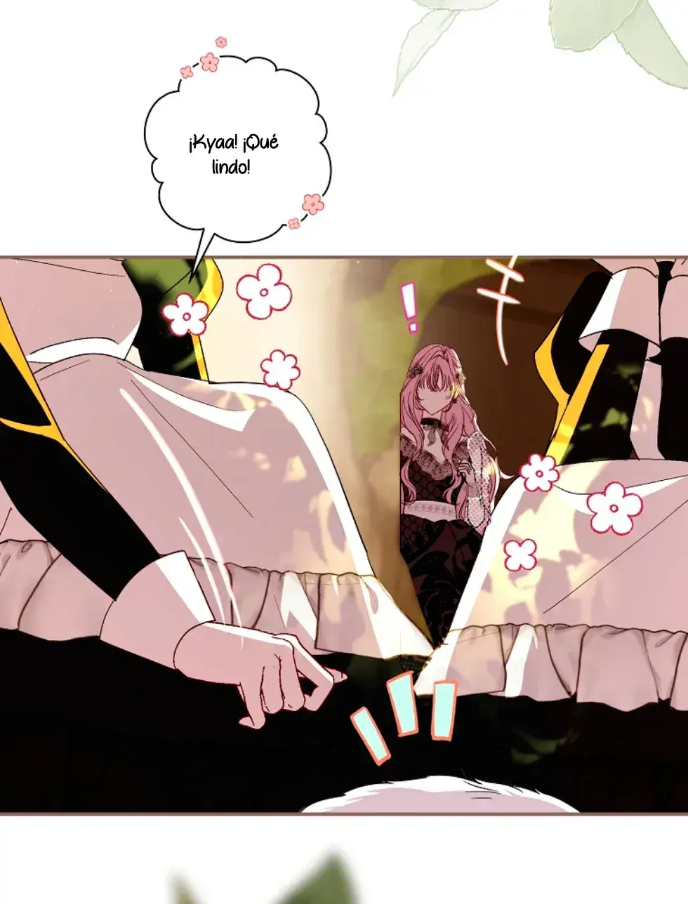 Capitulo 9 page 41