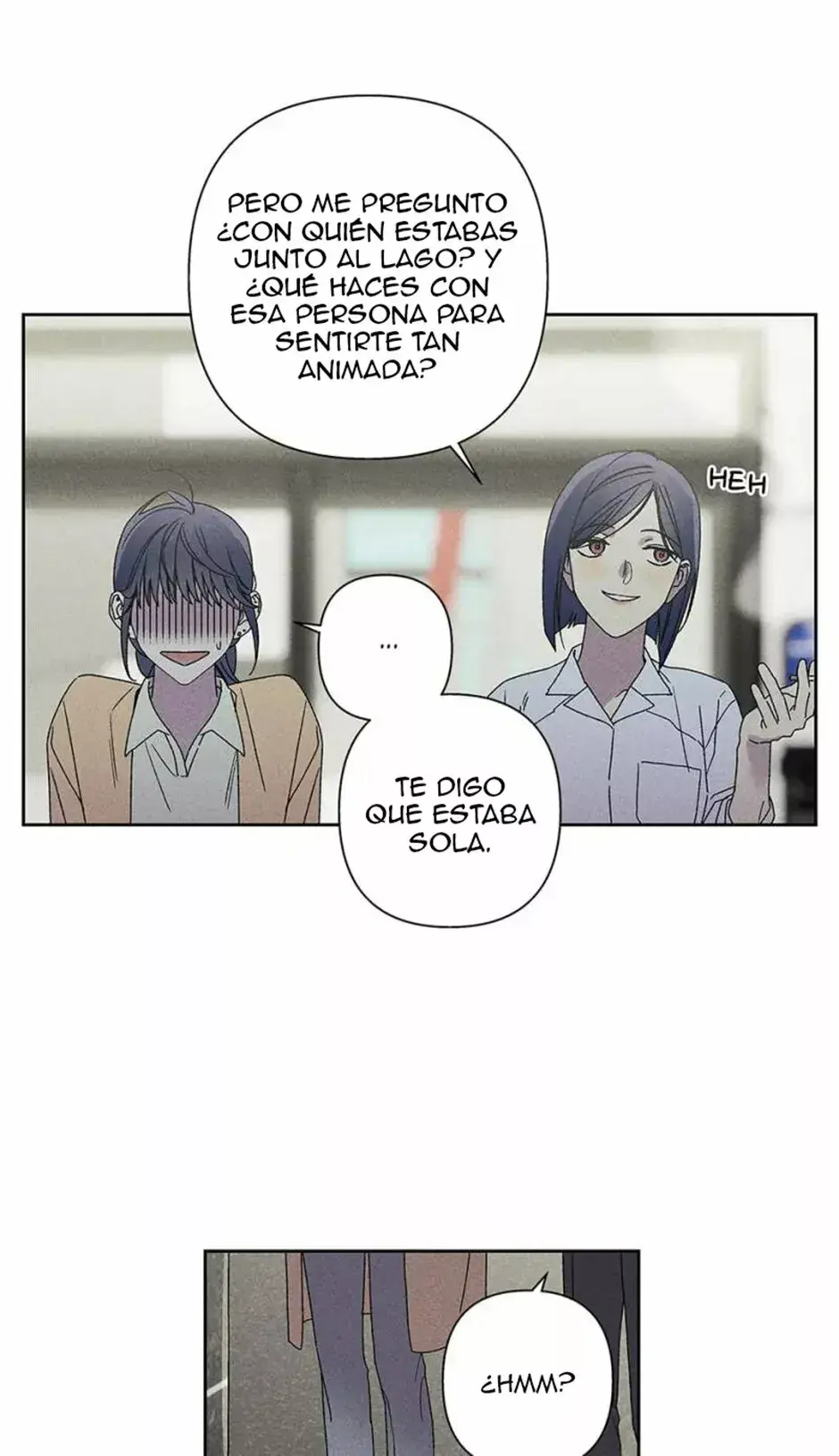 Capitulo 17 page 20