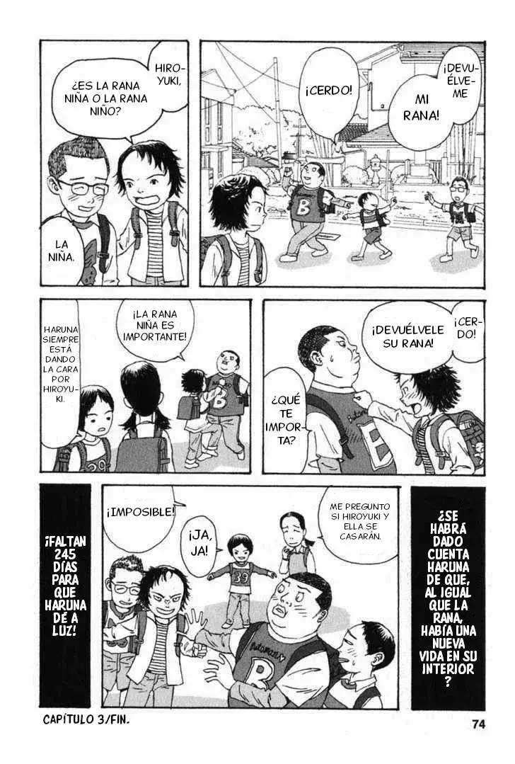 Capitulo 3 page 24