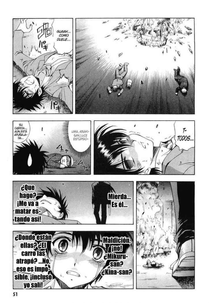 Capitulo 12 page 15