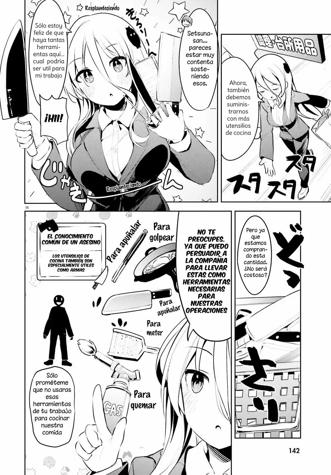 Capitulo 6 page 7