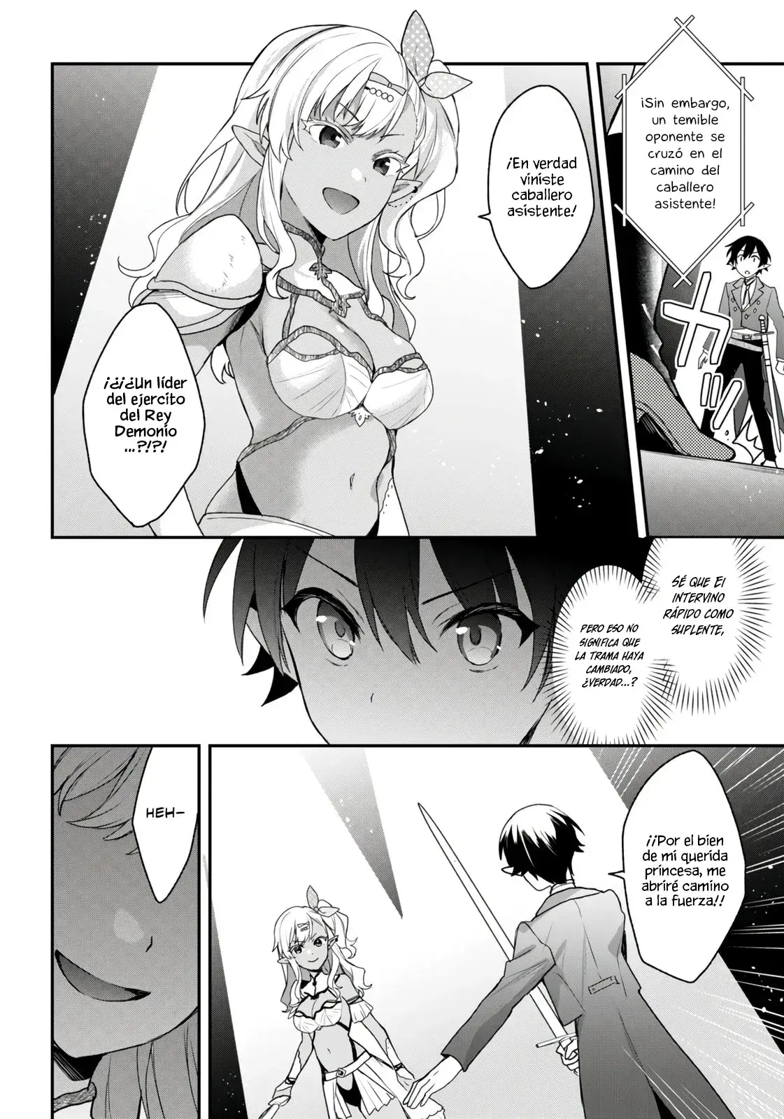 Capitulo 26 page 7