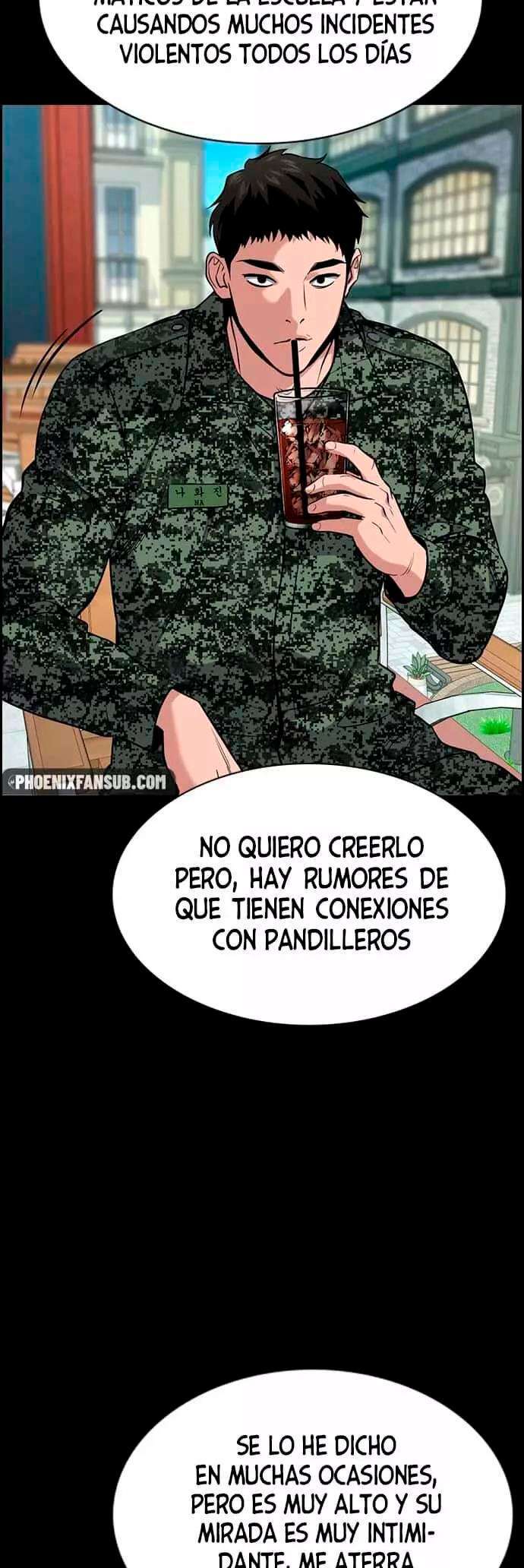 Capitulo 98 page 39