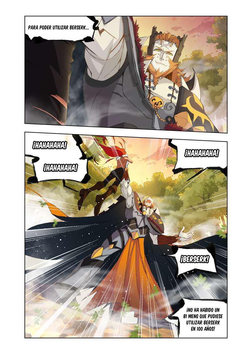 Capitulo 3 page 13