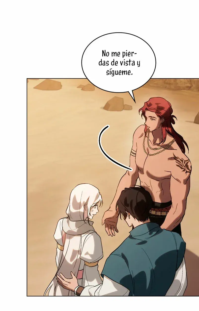 Capitulo 9 page 60