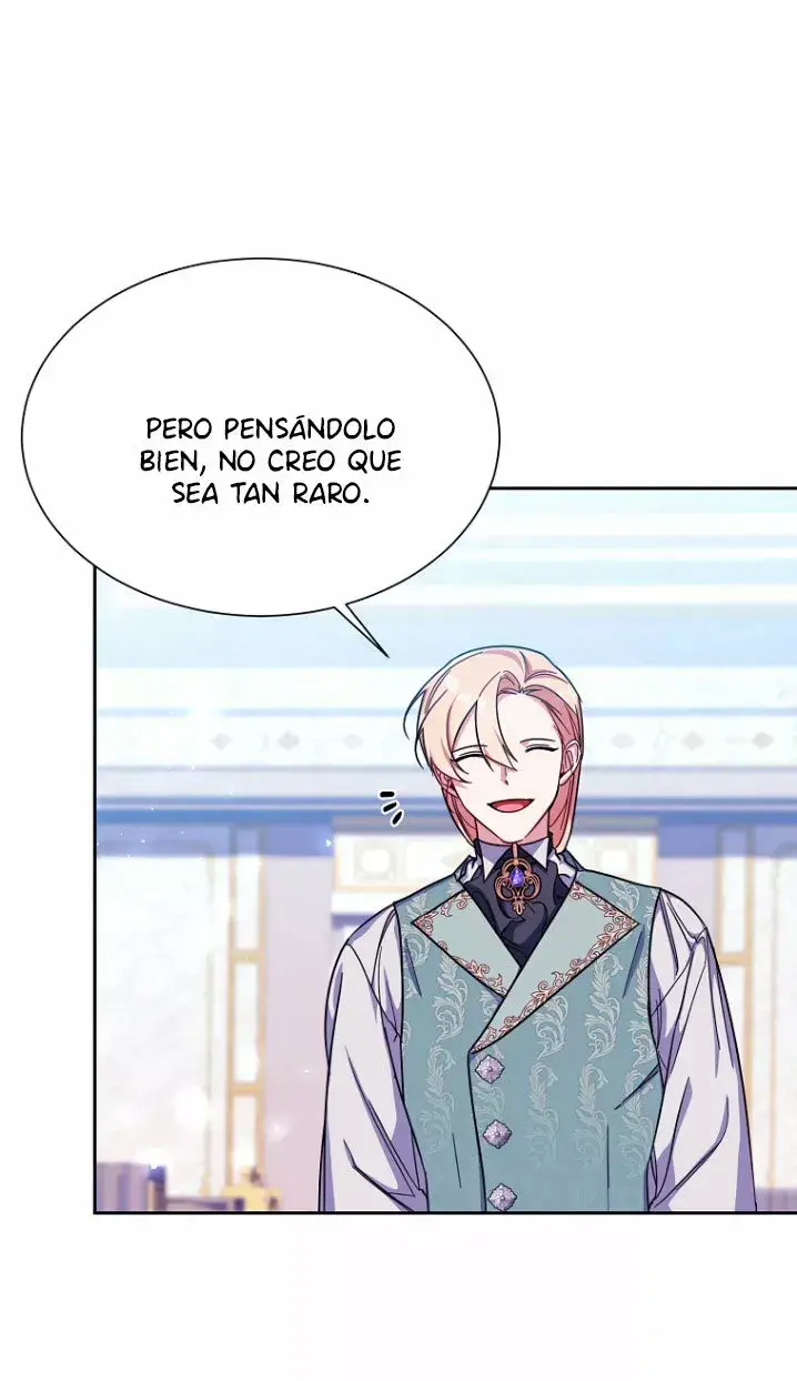 Capitulo 33 page 9