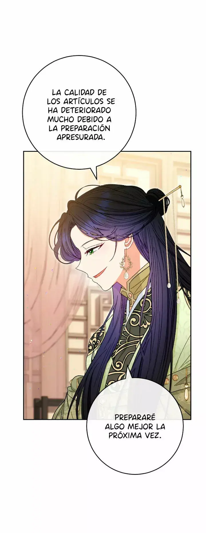 Capitulo 11 page 46
