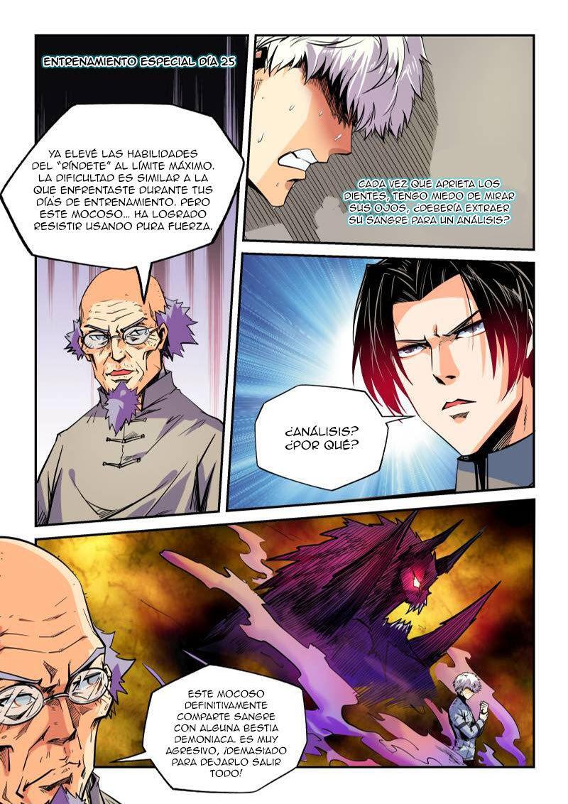 Capitulo 46 page 7