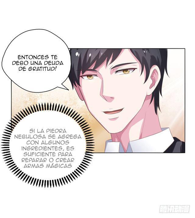 Capitulo 15 page 31
