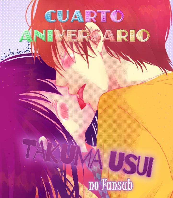 Capitulo 25.05 page 18