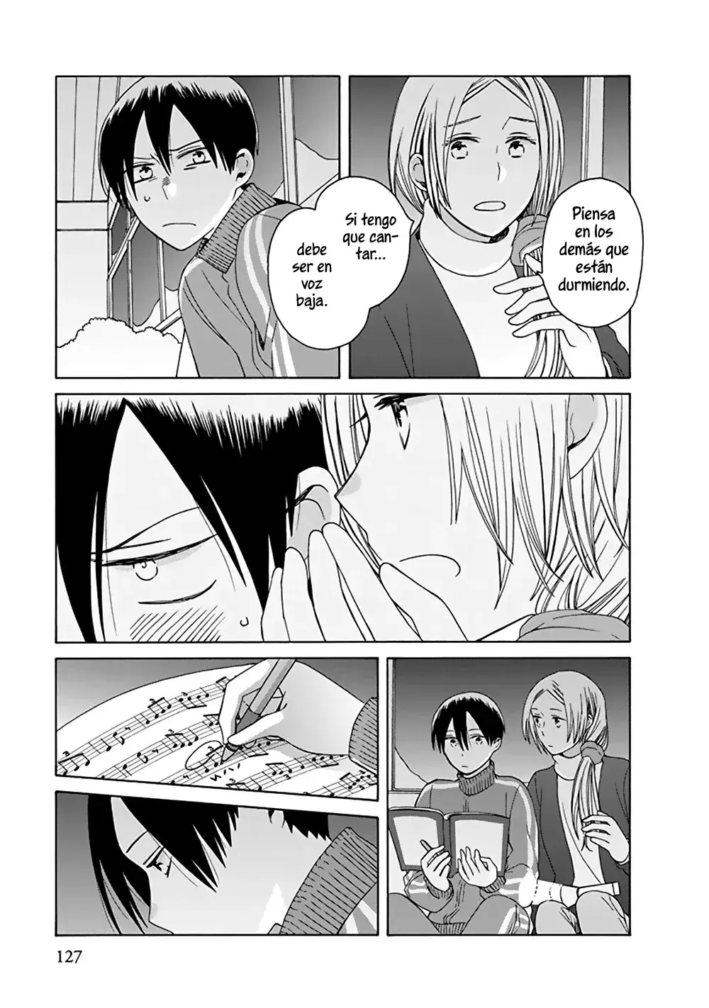 Capitulo 46.01 page 8