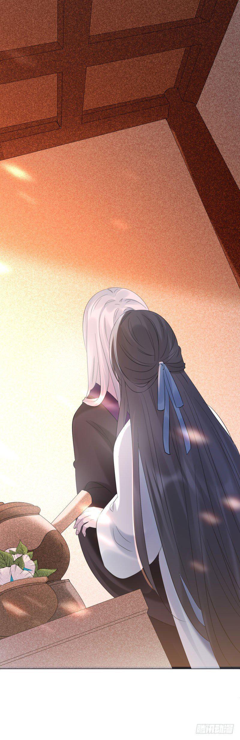 Capitulo 8 page 40