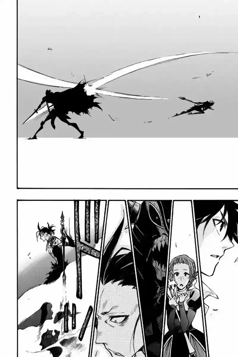 Capitulo 13 page 31