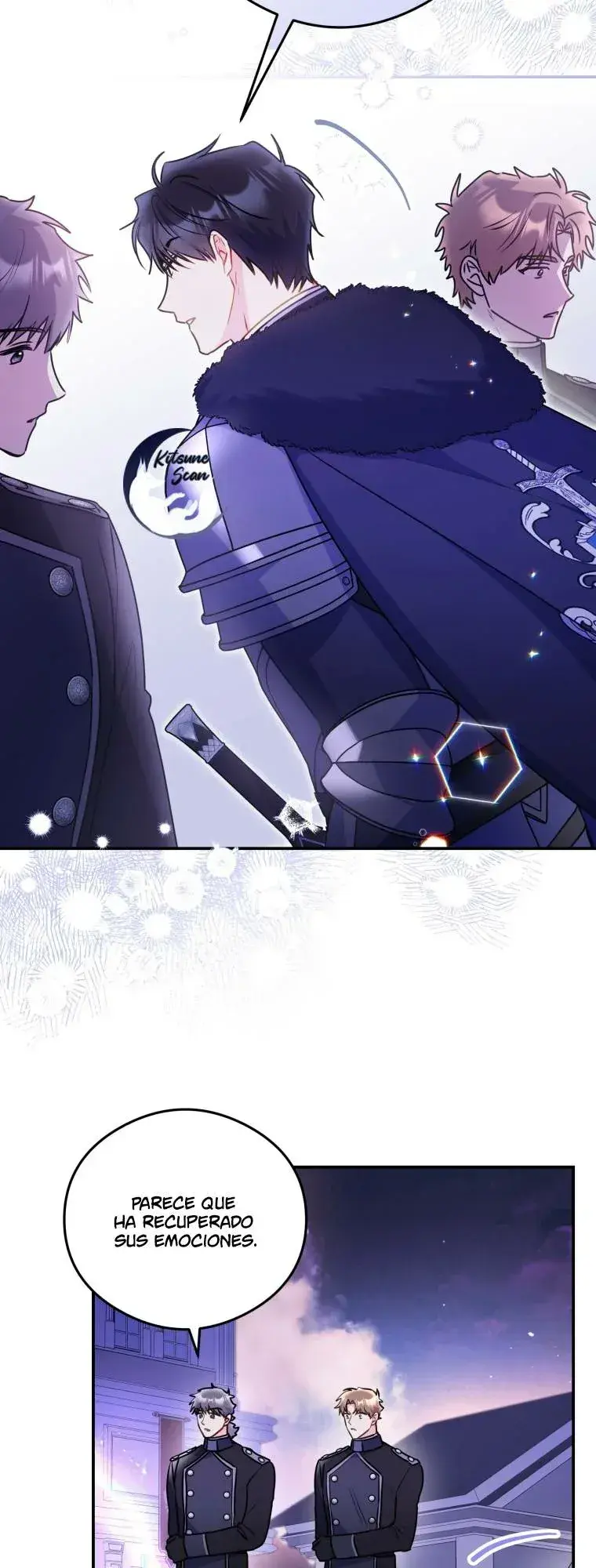 Capitulo 11 page 37