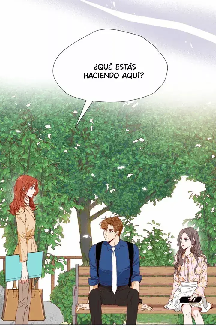 Capitulo 18 page 54