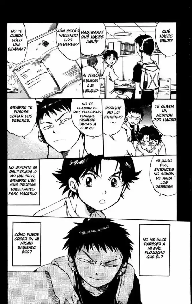 Capitulo 10 page 37