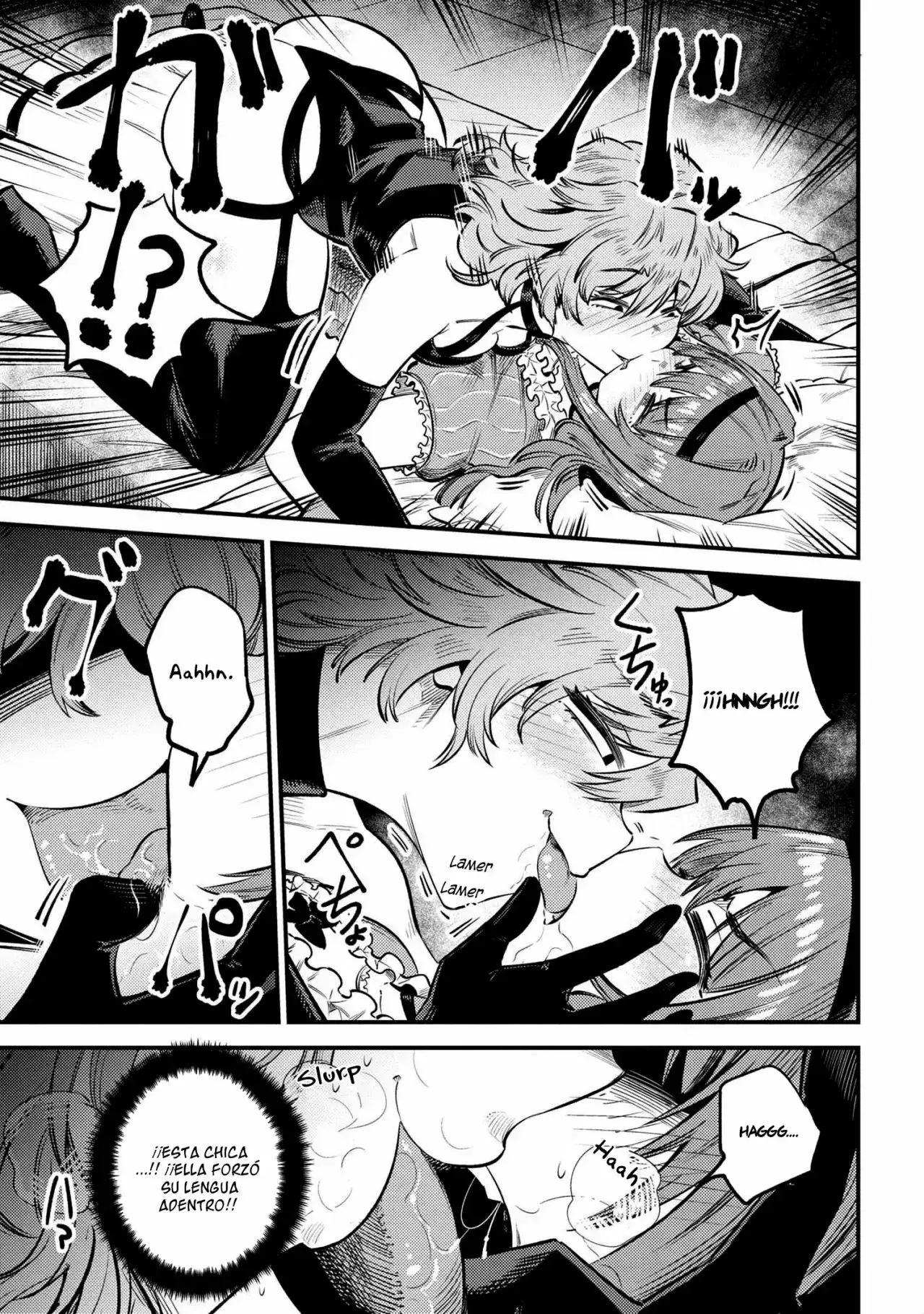 Capitulo 24.10 page 8