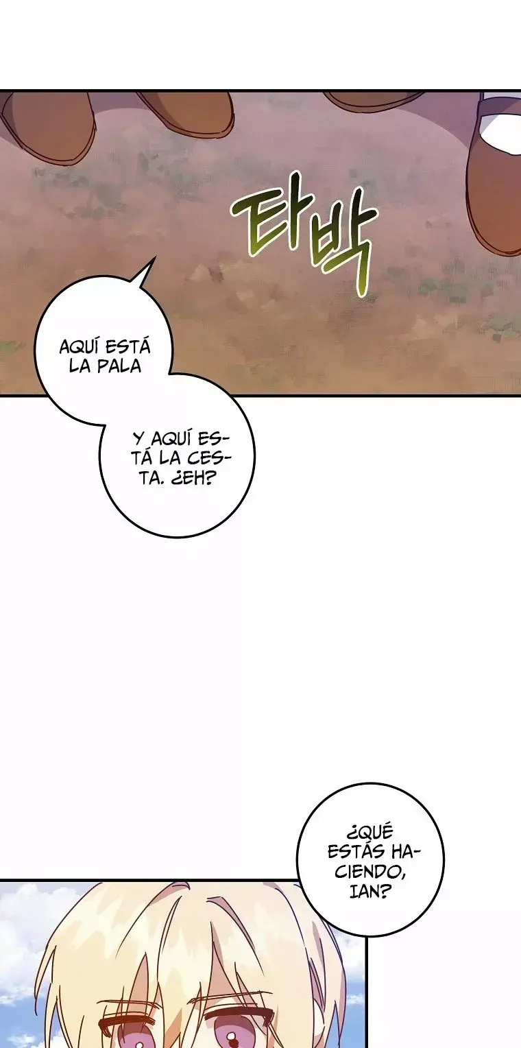 Capitulo 6 page 46