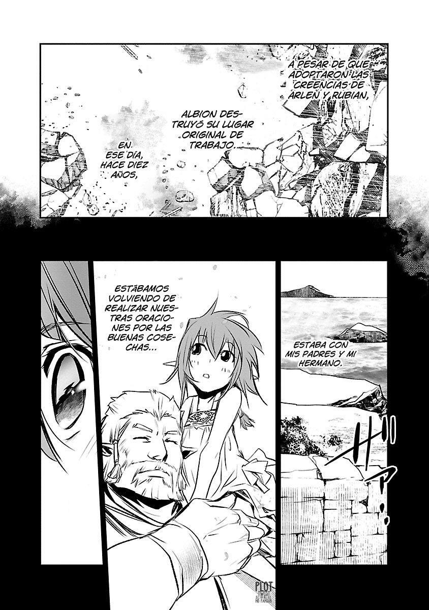 Capitulo 35 page 29