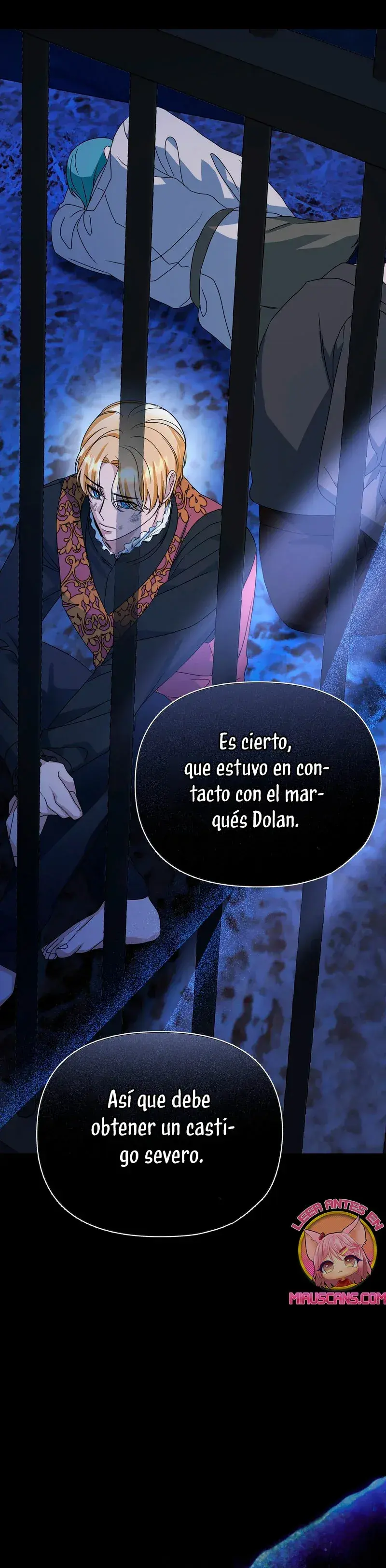 Capitulo 24 page 36
