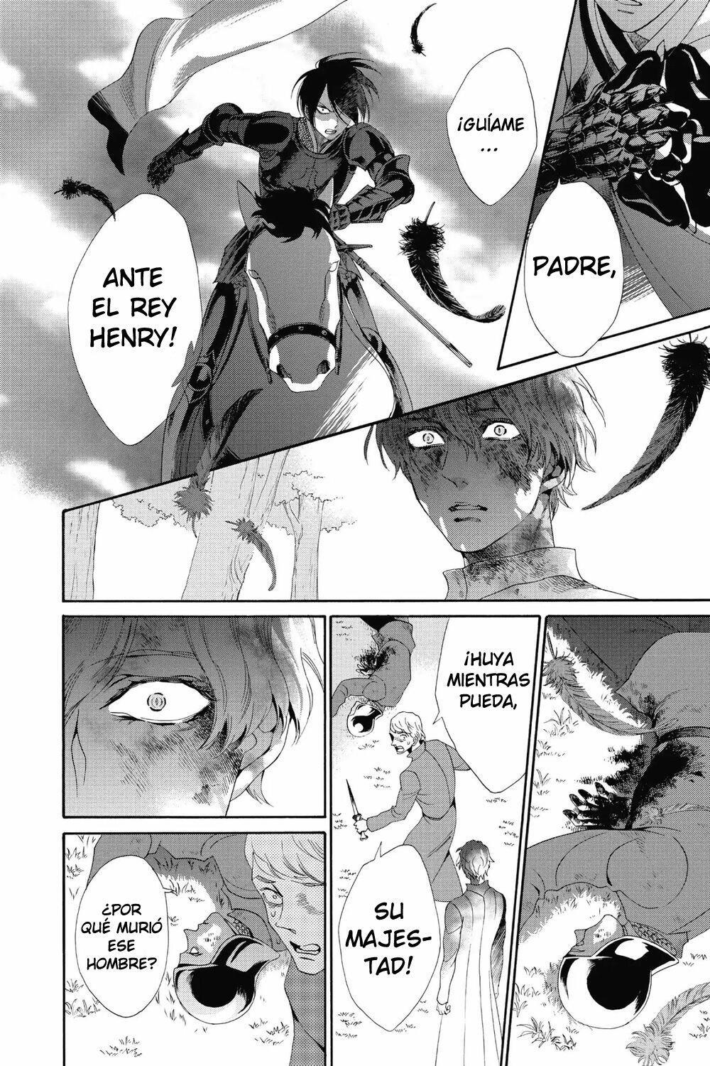 Capitulo 25 page 30
