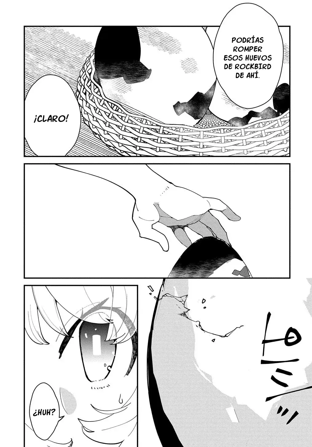 Capitulo 25.20 page 16