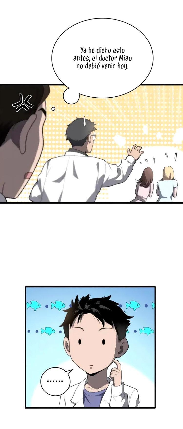 Capitulo 34 page 8