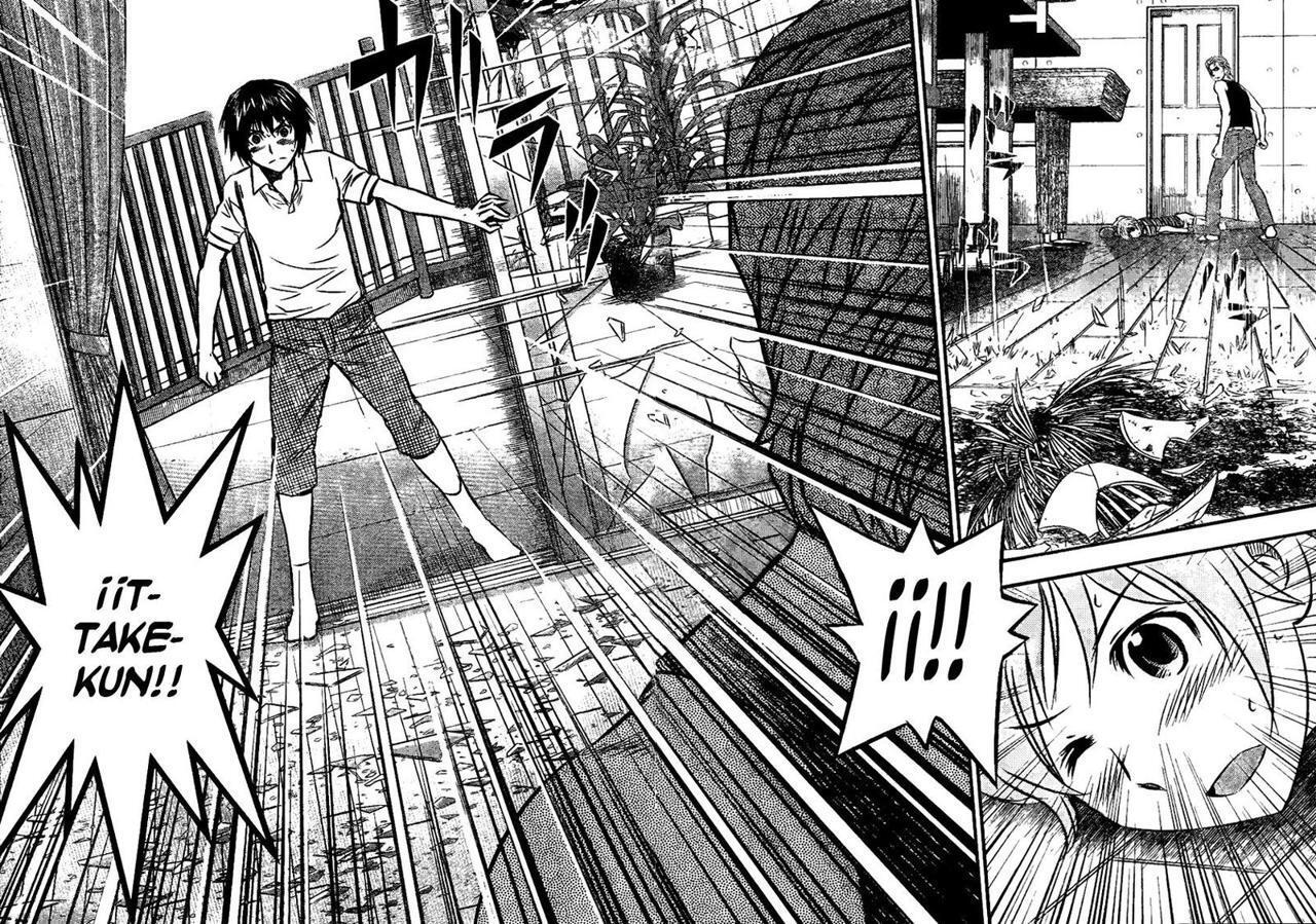 Capitulo 7 page 11