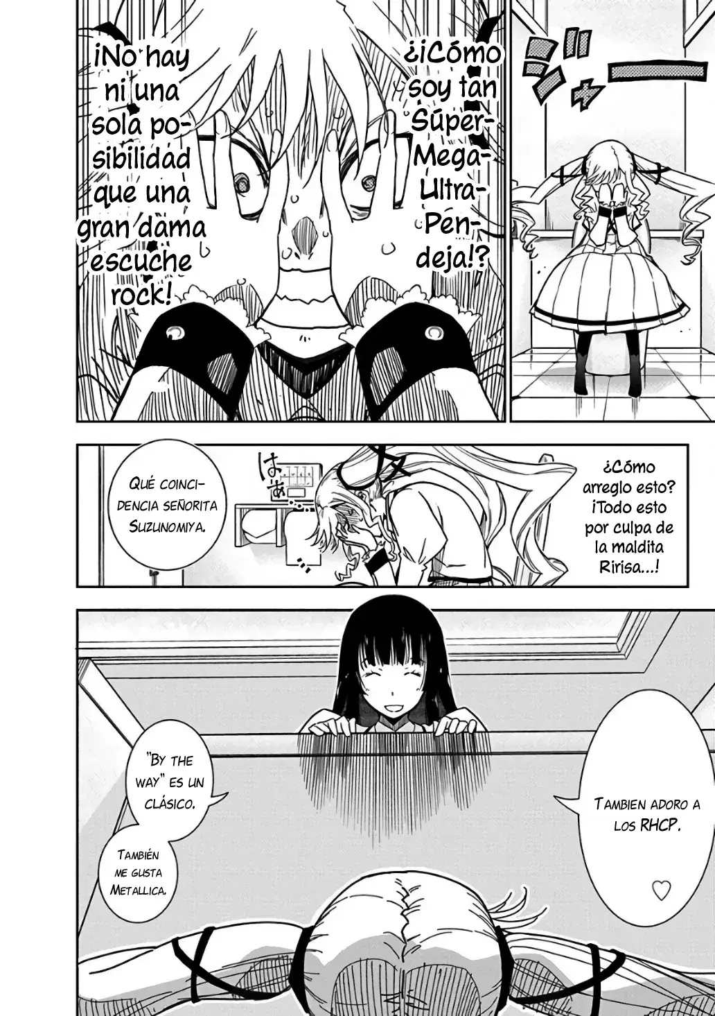 Capitulo 2 page 19