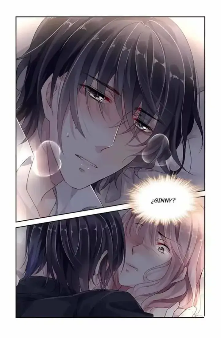 Capitulo 24 page 6