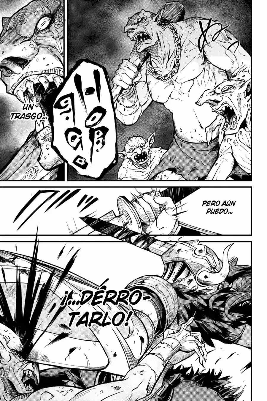 Capitulo 3 page 26