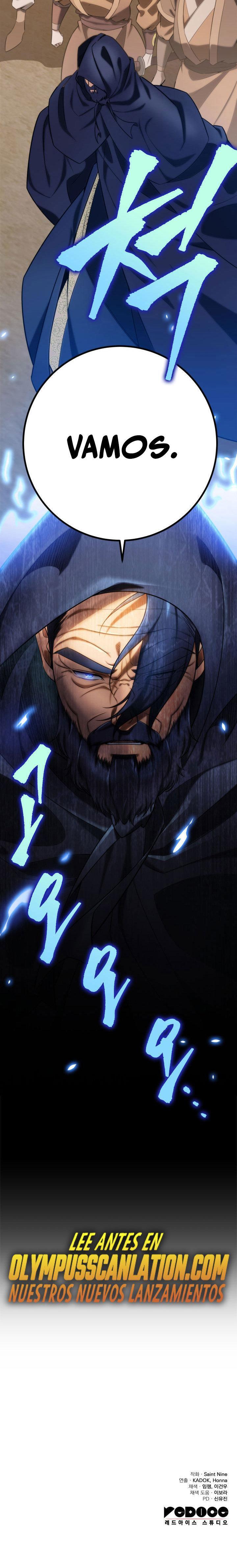 Capitulo 19 page 30