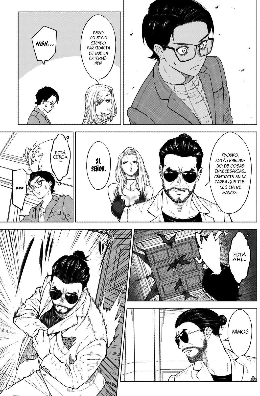 Capitulo 5 page 16