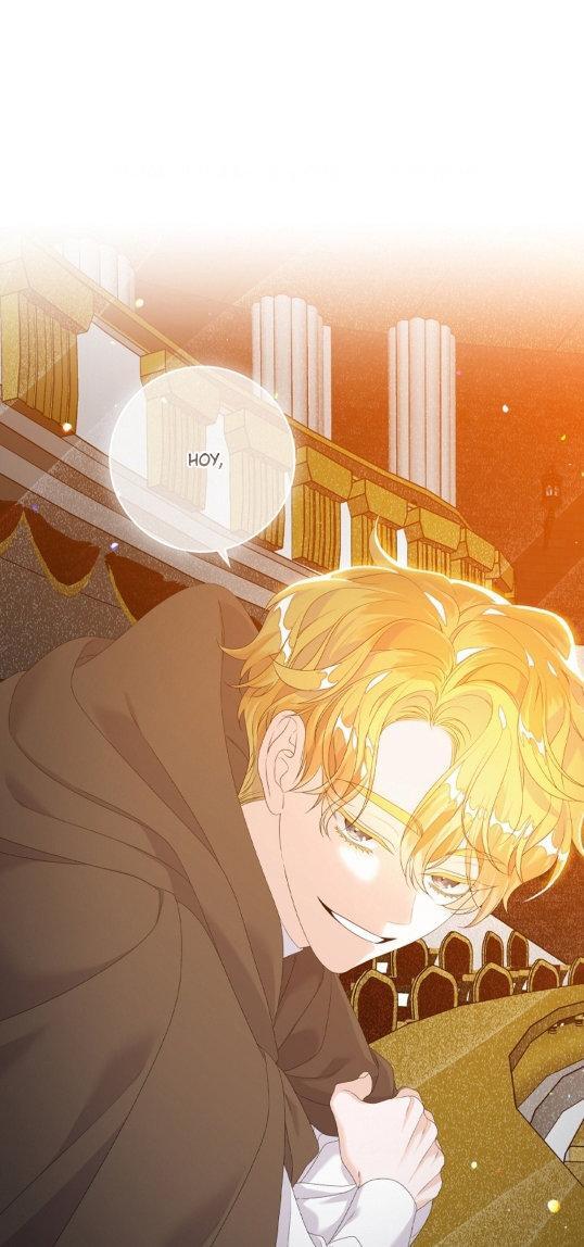 Capitulo 21 page 78